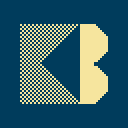 Knowboard